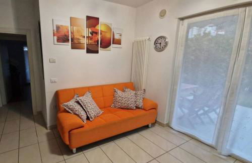 Garden & Pool Perugini - Foto 17