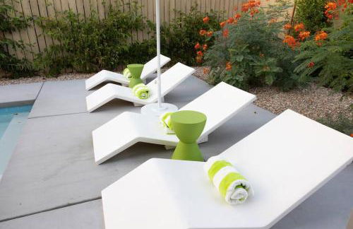 Casa Palmina an MCM Oasis - Foto 26