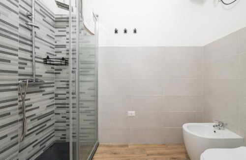 Appartamento indipendente Clarò Guesthouse - Photo 19