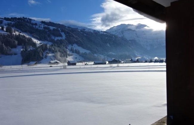 Lischenhaus - Strubel - Foto 6