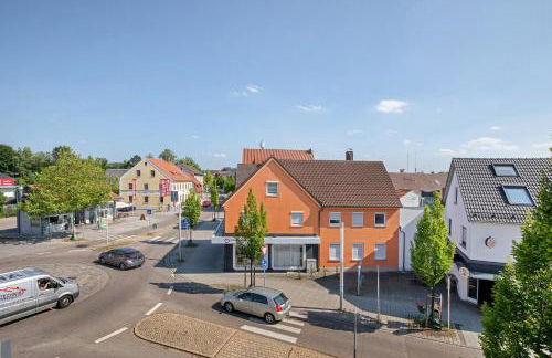 Gasthof Bräuhaus Lepple Apartments - Foto 37