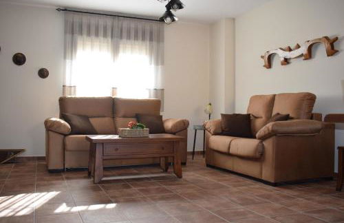 La Casa de Belén - Foto 21