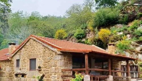 Aldeia de Pontes - Castro Laboreiro - Foto 3