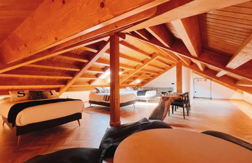 Casa Bamba - Foto 33