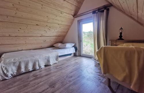 Przystan Ramotowo - Foto 18