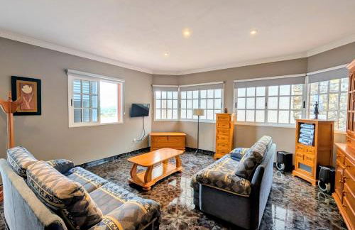 CHC - Casa Socas - Foto 7