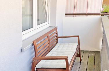 Fuchsbau unterm Krönchen - Foto 15