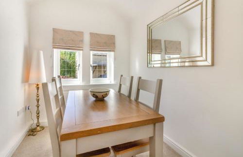 Galen Croft - Foto 9