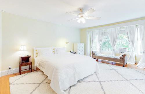 High Street Stunner - Foto 23