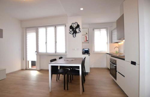 Casa Jordan - Your Home Everywhere - Pordenone - Foto 3