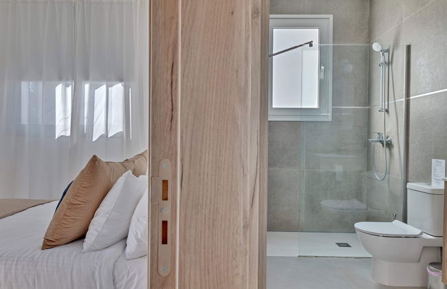 Phaedrus Living: Eolus Residences Aphrodite - Foto 3