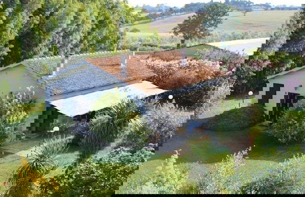 Agriturismo Peretti - Foto 76