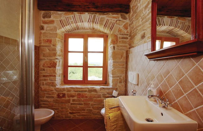 Villa 1212 - Photo 23