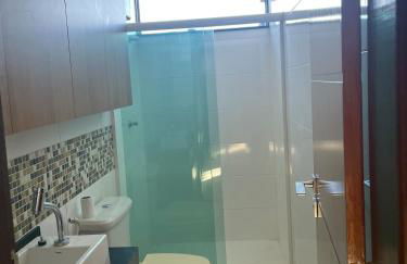 Arijane Beach House - Foto 18