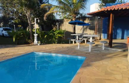 Casa Furnastur - Photo 13