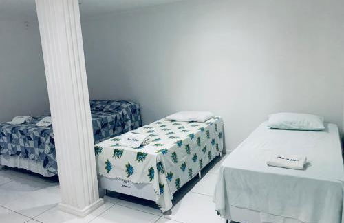 Pousada Meu Refúgio Catimbau inn - Photo 31