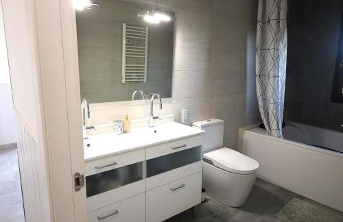 Holiday Home Avets - Foto 21