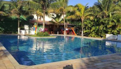 Villa di Prado - Foto 5