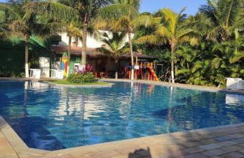 Villa di Prado - Foto 5