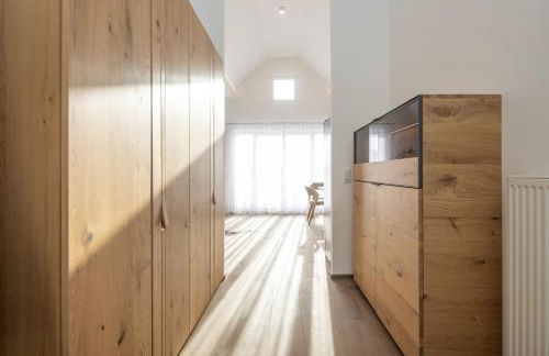 Schwalbennest 1-3 - Foto 21