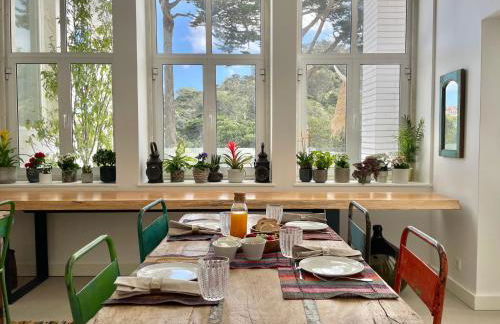 Cedros Nature House - Foto 11