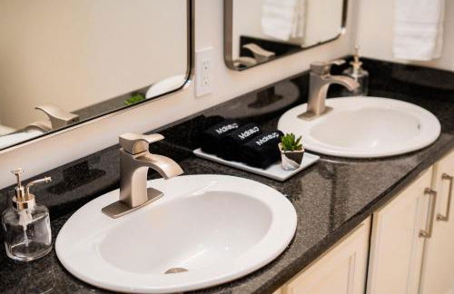 Minutes from Shopping, Old Town, Dining & Golf - Foto 41