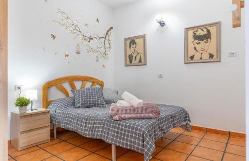 Apartamento Liz - Photo 6