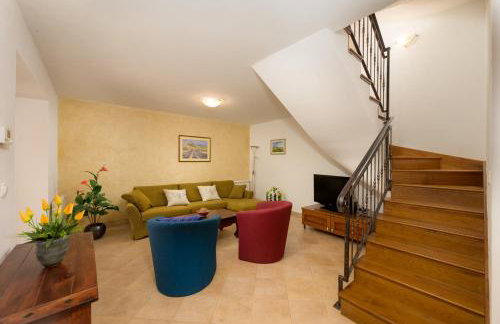 Villa Anita - Krmed by Istrialux - Foto 18