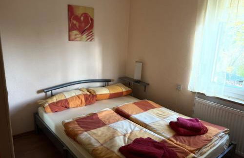 Holiday Home Schlossplatz by Interhome - Foto 15