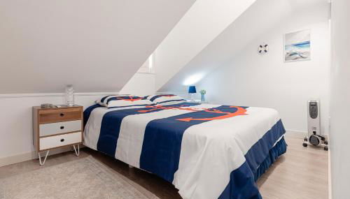 Seixal Yachting Bay Original - Foto 3