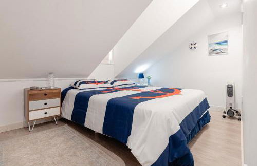 Seixal Yachting Bay Original - Foto 3