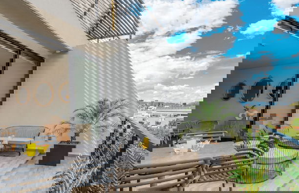 Capitalia Downtown Del Valle - Foto 55