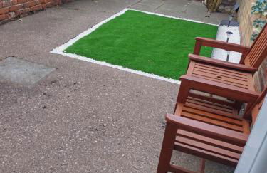 Bentley View - Photo 17