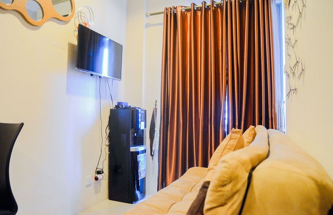 Spacious 2BR GP Plaza Apartment - Photo 18