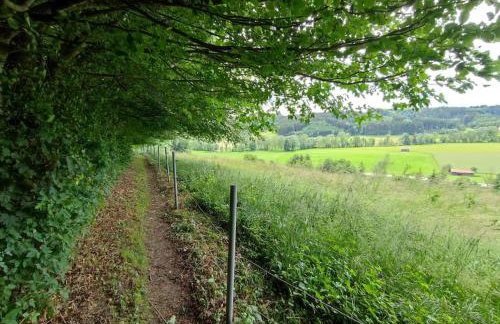 Holiday Appartement Markt Rettenbach - Foto 7