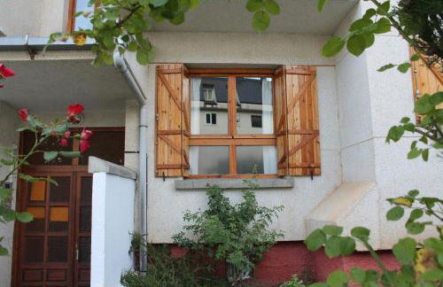 villa cocolo - Photo 16