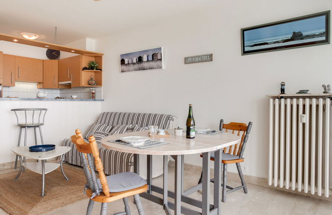 Les Trois Iles - Foto 7