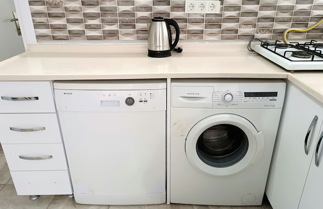 Asmin's House - Photo 8