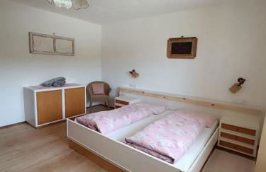 Ferienwohnung Marchnerhof - Foto 6