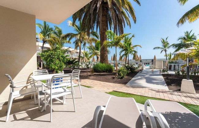 Servatur Edén & Buganvillas - Foto 23