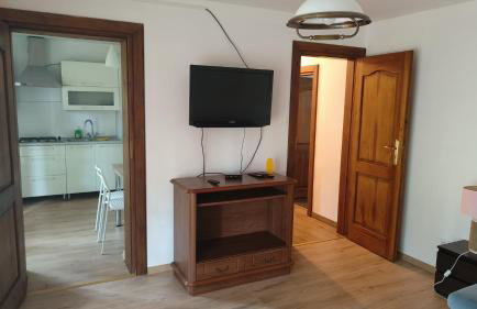 Ostoja Sawica - Foto 62