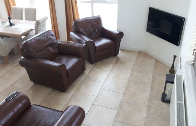 Beautiful 50 Riverun - Foto 8