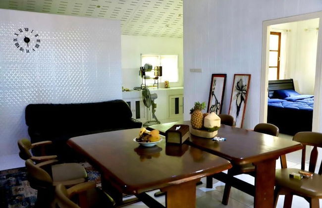 Kood Life - Photo 22