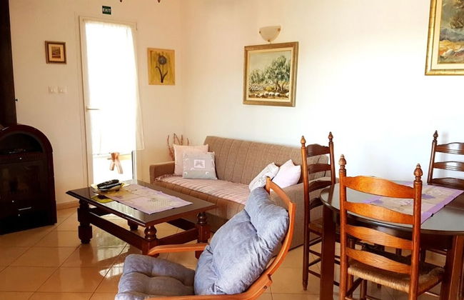 Rosita - 50 m From sea - H - Foto 7