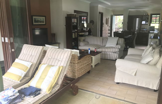 Eden Island Gem - Photo 7