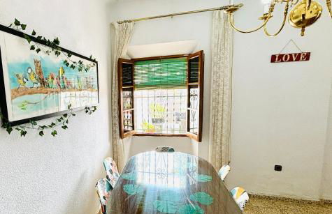 Super casa al lado de Granada - Foto 22