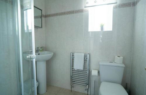 Darmeid House - Photo 7