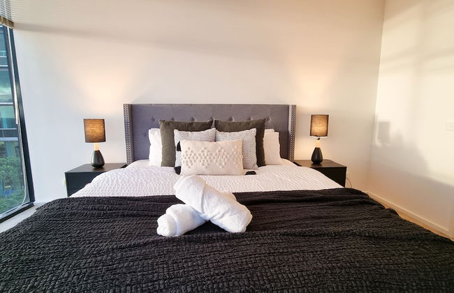 Mega Style Apartments Capri - Foto 10