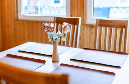 Ferienhaus am See - Foto 8