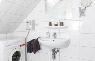 Ferienwohnungen auf dem Ferienhof Klein Husums - Photo 47